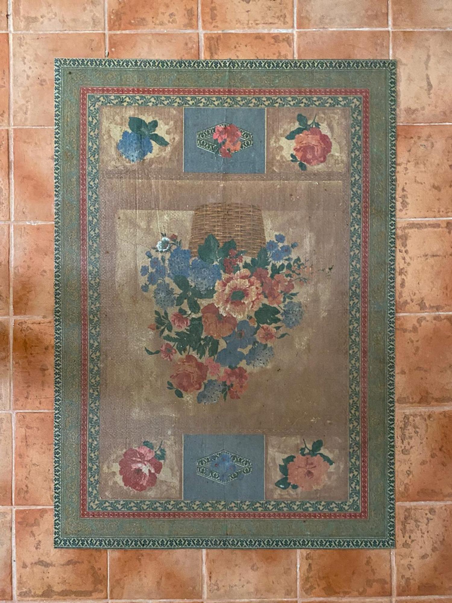 Trullo Pinto Appartement Locorotondo Buitenkant foto